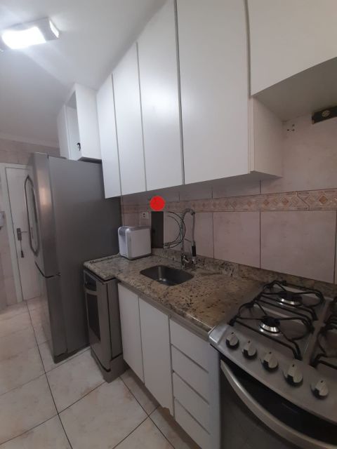 7795c571-14b2-4d50-b266-03a806408fb4-IMOBILIARIA DIAMANTINO APARTAMENTO VILA PRUDENTE 14605 Apto Vila Prudente