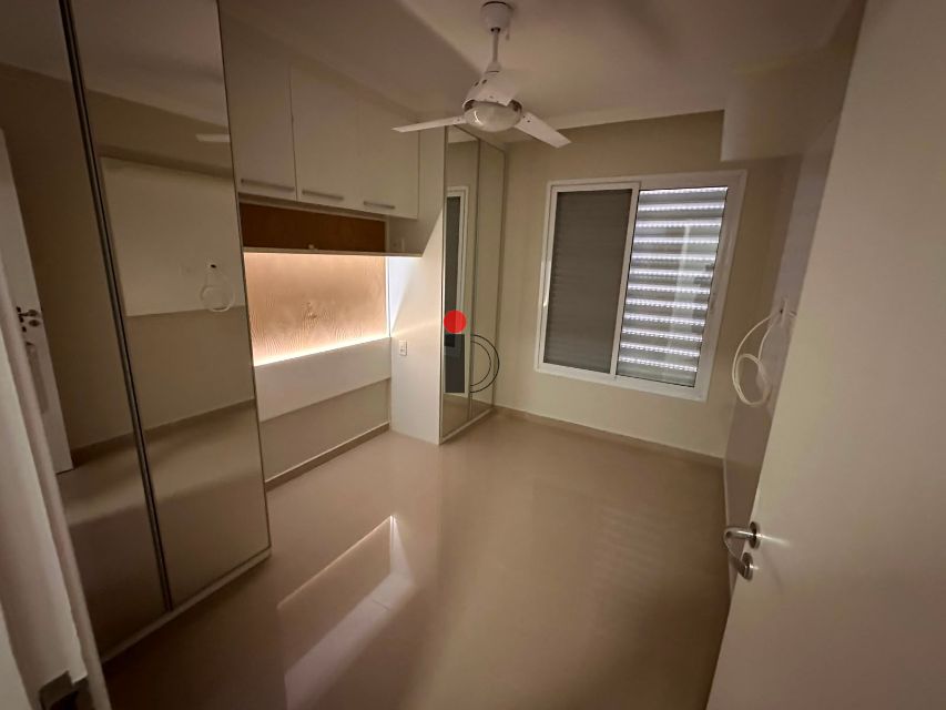 779e28c2-22ce-41b4-a998-a51492658429-IMOBILIARIA DIAMANTINO SOBRADO VILA PRUDENTE 14356 Sobrado em condominio Vila Prudente