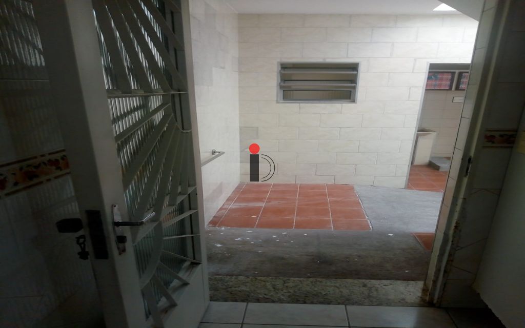 77d08251-c2b1-40c2-99d0-67259816ac07-IMOBILIARIA DIAMANTINO SOBRADO VILA PRUDENTE 6276 SOBRADO - PQ. DA MOOCA