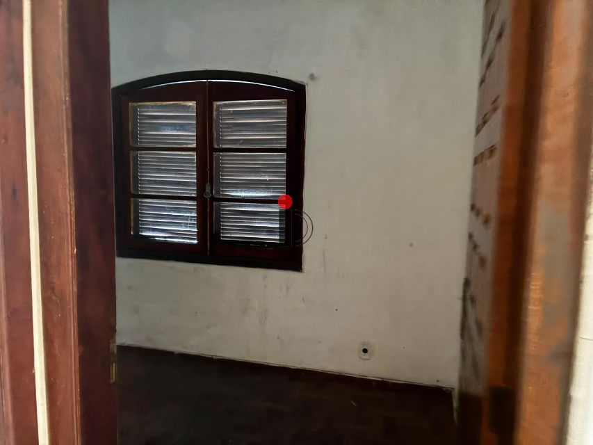 7834d836-9009-4f70-ba68-f4aa03898d33-IMOBILIARIA DIAMANTINO SOBRADO Parque da Mooca 14519 SOBRADO PARQUE DA MOOCA