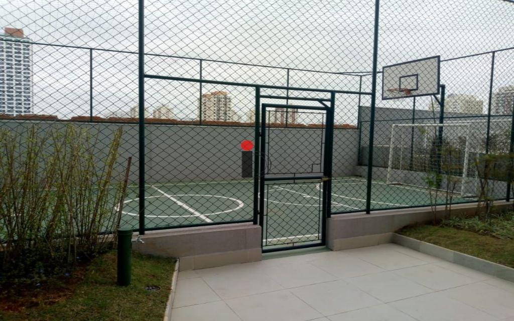 DIAMANTINO APARTAMENTO MOOCA 420 APARTAMENTO - MOOCA