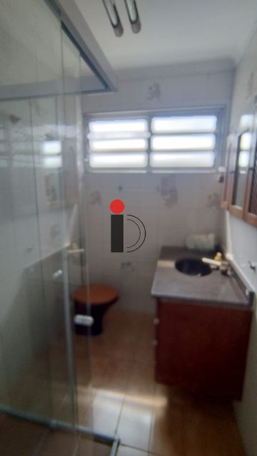 785237d9-a759-4b4f-bb76-8b030ef57c8d-IMOBILIARIA DIAMANTINO APARTAMENTO MOOCA 13687 APARTAMENTO - MOOCA