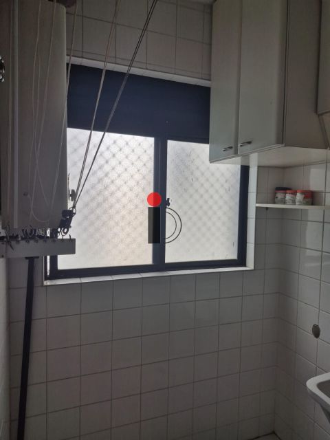 7858810f-3196-4bb8-89b0-0a8eb6e6bd05-IMOBILIARIA DIAMANTINO APARTAMENTO VILA PRUDENTE 14395 CONFORTO E PRATICIDADE NA VILA PRUDENTE APTO DE 2 DORMITÓRIOS (1 SUÍTE) 