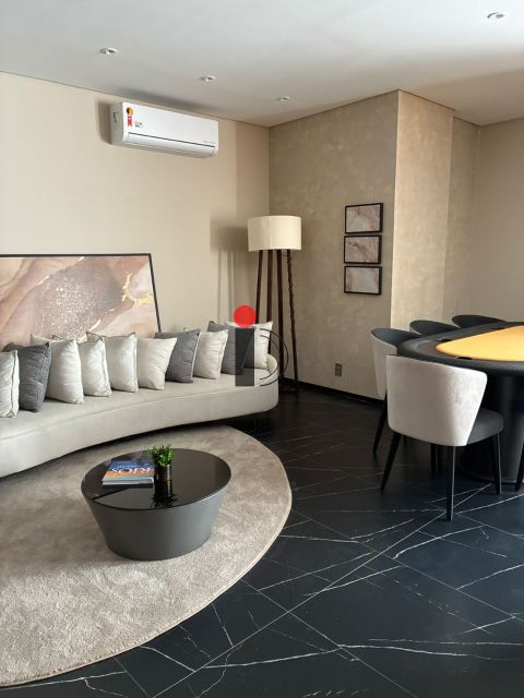 7879e282-a270-4952-bce9-9d20ec86875d-IMOBILIARIA DIAMANTINO APARTAMENTO MOOCA 14886 APARTAMENTO - MOOCA
