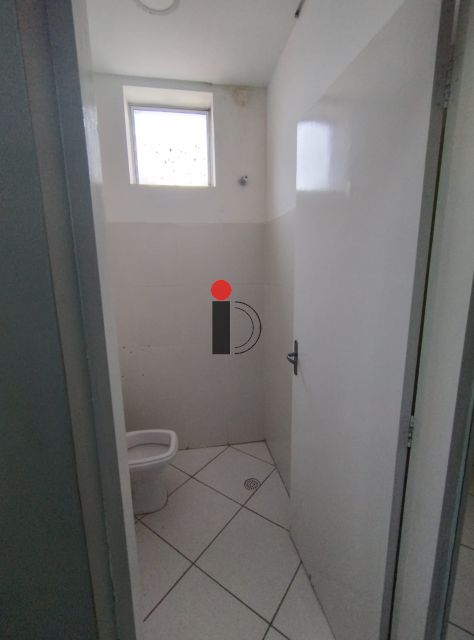 78ab915d-1f70-4b21-bc2a-3598164f609c-IMOBILIARIA DIAMANTINO SALAO COMERCIAL VILA PRUDENTE 12649 SALÃO COMERCIAL VILA PRUDENTE 270 M²