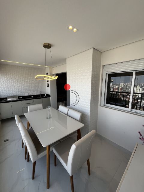 78ad12a6-f9b1-4a95-b833-1475062c53f6-IMOBILIARIA DIAMANTINO APARTAMENTO Parque da Mooca 12325 APTO PAES DE BARROS MOOCA