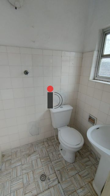 78cdf19b-13d9-4e7f-9215-3a092b6dc88d-IMOBILIARIA DIAMANTINO CASA VILA PRUDENTE 13308 CASA Térrea Vila Prudente