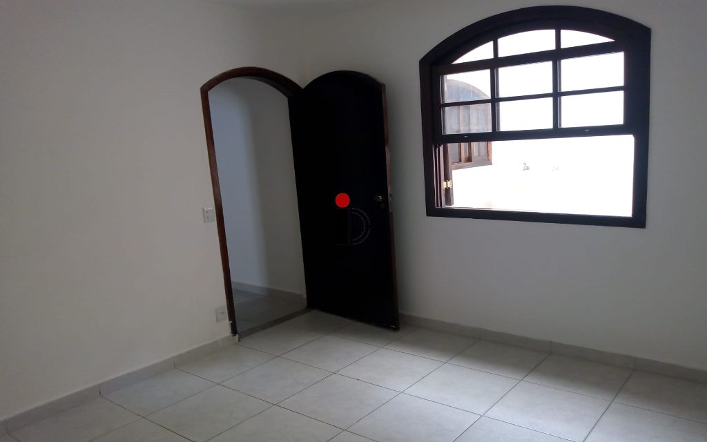 792f06dd-a6b9-4222-86b0-5ce9d0d2ecc7-IMOBILIARIA DIAMANTINO CASA PARA RENDA VILA PRUDENTE 4086 CASA PARA RENDA VILA PRUDENTE - área sujeita a enchente