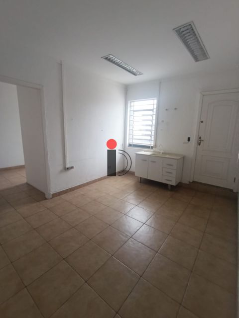 CONJUNTO COMERCIAL - VILA PRUDENTE