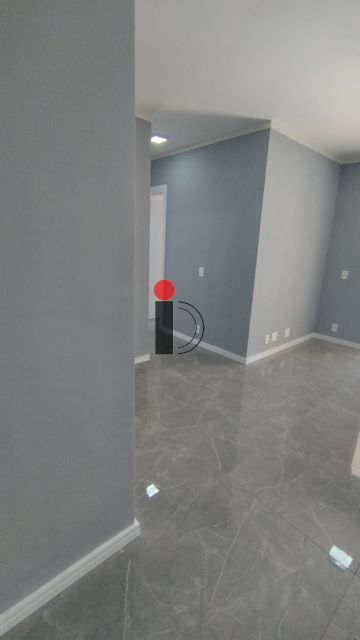 79844ac3-861c-4b8b-89e5-d5c78bbbebdd-IMOBILIARIA DIAMANTINO APARTAMENTO MOOCA 14823 APARTAMENTO - MOOCA