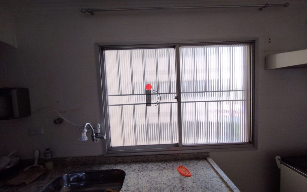 79a2c8d4-bc9a-425e-be02-0058313ddd4c-IMOBILIARIA DIAMANTINO APARTAMENTO VILA BELA 8817 APARTAMENTO - VILA PRUDENTE