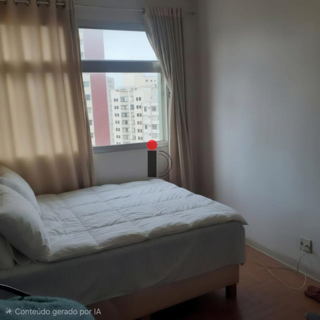 79c4dab9-4db8-4401-ae0d-90c843d9590a-IMOBILIARIA DIAMANTINO APARTAMENTO MOOCA 14345 APARTAMENTO MOOCA,  50m² 