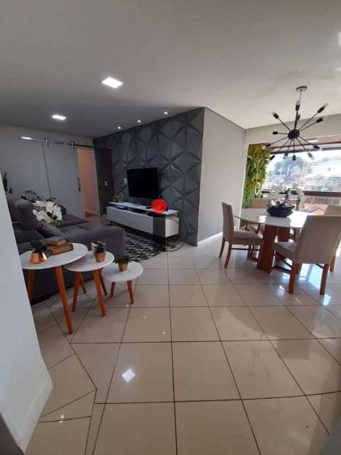 79dbb907-9db0-4390-95e0-6b5bc6da657c-IMOBILIARIA DIAMANTINO APARTAMENTO VILA PRUDENTE 14664 Apto Vila Prudente
