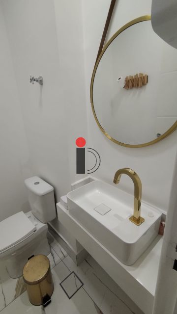 79e38e3e-d40d-4155-bb0b-06d3987f315f-IMOBILIARIA DIAMANTINO SALA COMERCIAL MOOCA 14459 SALA COMERCIAL LOCAÇÃO MOOCA,  15m² 