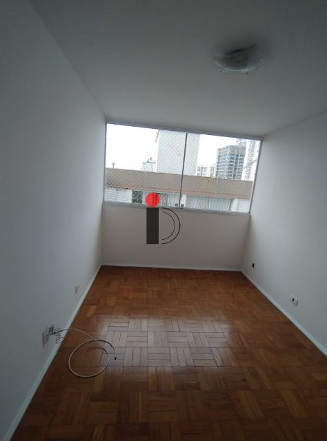 7a55a3e1-f544-4c18-9de1-cf4173fab210-IMOBILIARIA DIAMANTINO APARTAMENTO Parque da Vila Prudente 12547 APTO VILA ZEINA
