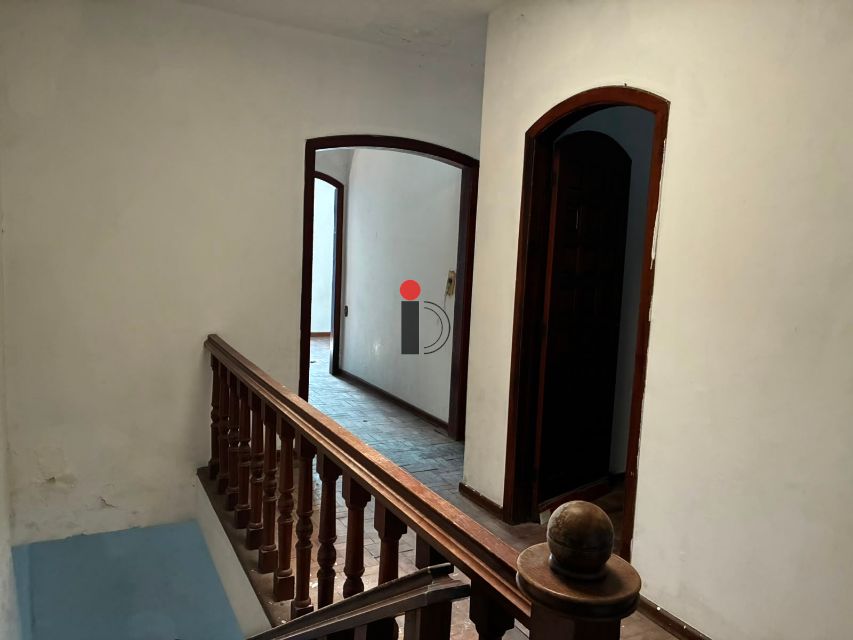 7acc37af-434f-4ca0-97a6-08387dfa0651-IMOBILIARIA DIAMANTINO SOBRADO Parque da Mooca 14525 SOBRADO PARQUE DA MOOCA