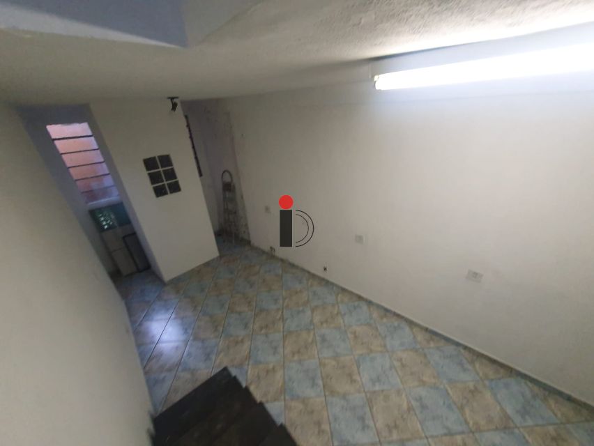 7acea7f0-99c8-44f9-ba19-ad6588e4e367-IMOBILIARIA DIAMANTINO SALAO COMERCIAL VILA PRUDENTE 12587 CONJUNTO COMERCIAL - VILA PRUDENTE