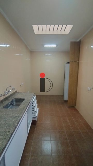 7b11736e-3778-417e-b9a5-8f572f93fbc6-IMOBILIARIA DIAMANTINO ASSOBRADADO COMERCIAL VILA PRUDENTE 14282 ASSOBRADADO COMERCIAL LOCAÇÃO VILA PRUDENTE,  180m² 