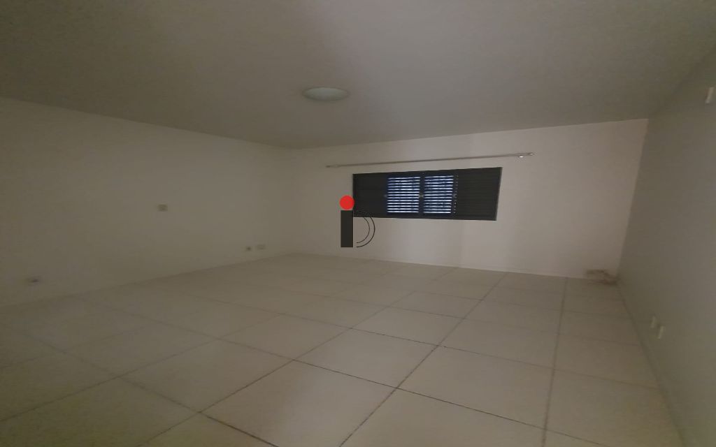 7b65485a-e21f-499b-a9d4-169deb93c42c-IMOBILIARIA DIAMANTINO SOBRADO Vila Lucia 7372 SOBRADO - VILA ZELINA