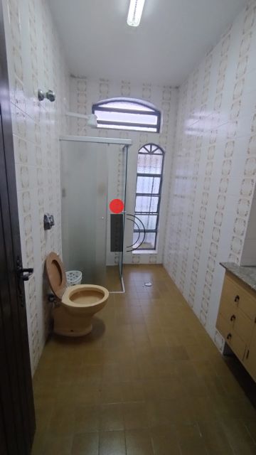 7bb4a212-60f7-4648-b20a-c8a4db550064-IMOBILIARIA DIAMANTINO ASSOBRADADO COMERCIAL VILA PRUDENTE 14256 ASSOBRADADO COMERCIAL LOCAÇÃO VILA PRUDENTE,  180m² 