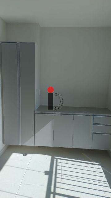 7bc1c6ae-656d-4f95-a375-18c673279223-IMOBILIARIA DIAMANTINO APARTAMENTO MOOCA 14812 APARTAMENTO - MOOCA