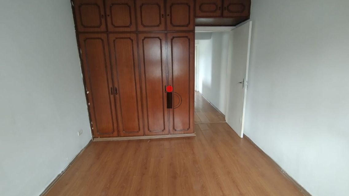 7c131e89-164c-46ce-bfdc-a5c23989558c-IMOBILIARIA DIAMANTINO SOBRADO JD INDEPENDENCIA 13484 SOBRADO - JD. INDEPENDENCIA