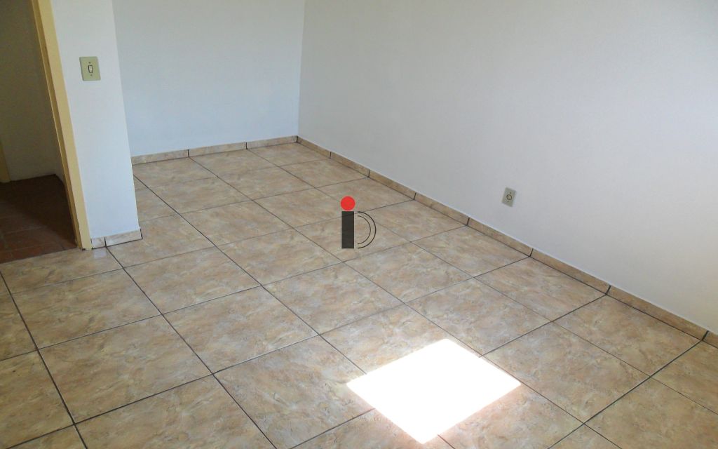 7c45aada-4287-47a1-824b-71db1479ffb1-IMOBILIARIA DIAMANTINO CASA VILA PRUDENTE 1901 SOBRADO - VILA PRUDENTE