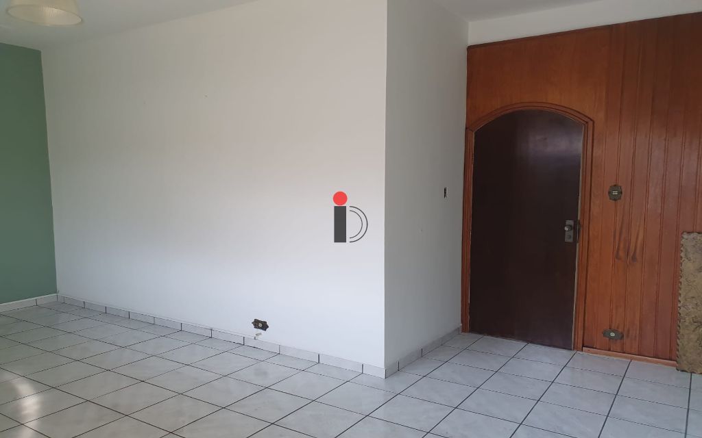 7c476d74-d8de-4369-9032-68c2b2180254-IMOBILIARIA DIAMANTINO CONJ COMERCIAL PQ DA MOOCA 6084  PREDIO COMERCIAL - PAES DE BARROS