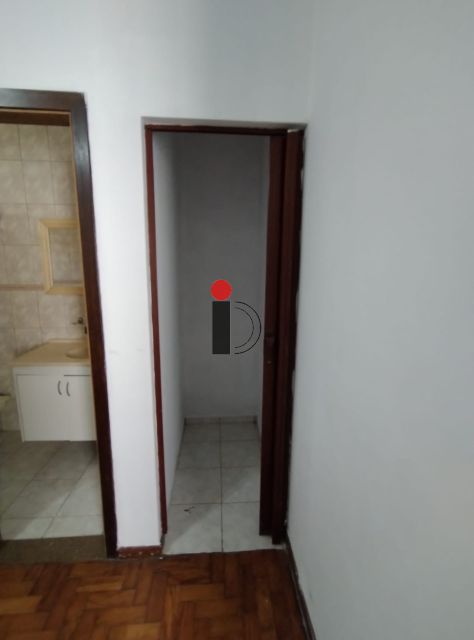 7c4c9e6d-e3ed-454f-a68b-5878b758d6e3-IMOBILIARIA DIAMANTINO CASA VILA PRUDENTE 10393 CASA TERREA - VILA PRUDENTE