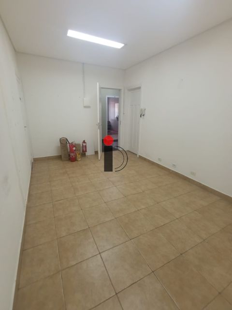 7c949f2b-827a-460c-ac84-d17ab2bc6917-IMOBILIARIA DIAMANTINO SALA COMERCIAL VILA PRUDENTE 12699 SALA COMERCIAL - VILA PRUDENTE