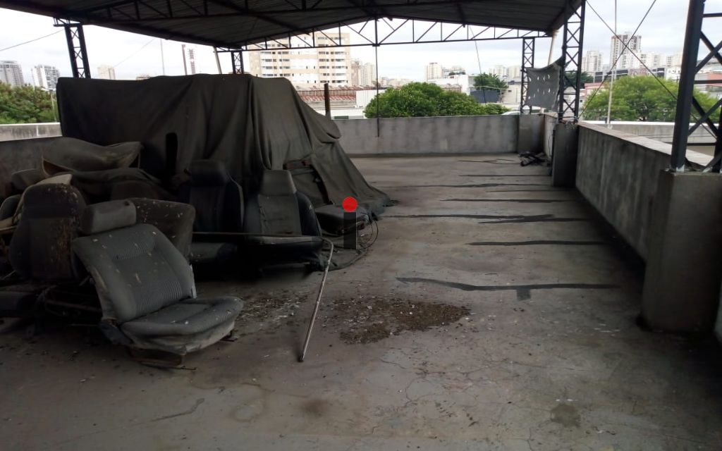 7ca09594-5dc0-49df-96d4-42165aedd105-IMOBILIARIA DIAMANTINO PREDIO COMERCIAL VILA PRUDENTE 1745 PRÉDIO COMERCIAL VENDA VILA PRUDENTE,  620m² 
