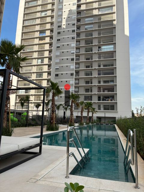 7cc37630-305a-46b7-9d95-4f0e99e9bf90-IMOBILIARIA DIAMANTINO APARTAMENTO MOOCA 14914 APARTAMENTO - MOOCA