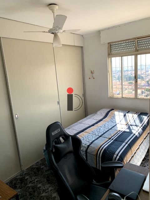 7cf5bc13-3a26-46f5-8cc1-445fd670ef27-IMOBILIARIA DIAMANTINO APARTAMENTO ALTO DA MOOCA 9954 APARTAMENTO - MOOCA