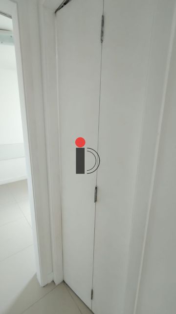 7d1337fe-f790-4378-b50c-6bde634f0f60-IMOBILIARIA DIAMANTINO APARTAMENTO VILA PRUDENTE 13730 APARTAMENTO VILA PRUDENTE,  49m² 