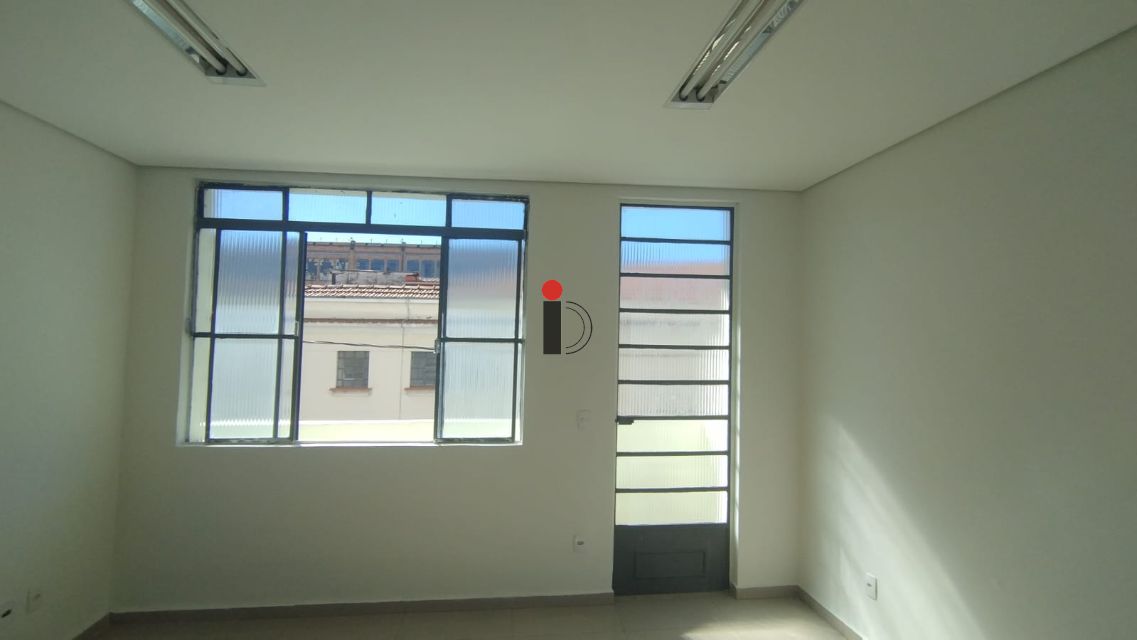 7d48de42-0abb-4ff4-a460-2916c371713f-IMOBILIARIA DIAMANTINO SALA COMERCIAL MOOCA 14798 SALA COMERCIAL - MOOCA 