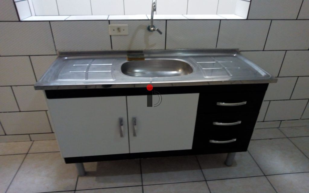 7df765c2-1f29-4ef0-a5a3-6684a27d55a2-IMOBILIARIA DIAMANTINO ASSOBRADADO VILA PRUDENTE 6620 ASSOBRADADO - VILA PRUDENTE