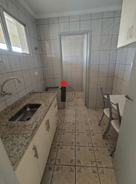 APARTAMENTO LOCAÇÃO VILA PRUDENTE,  