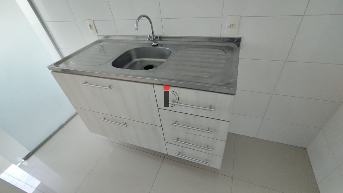 7e308bfd-6689-49f2-bb32-b0a90517c782-IMOBILIARIA DIAMANTINO APARTAMENTO VILA PRUDENTE 13716 APARTAMENTO VILA PRUDENTE,  49m² 