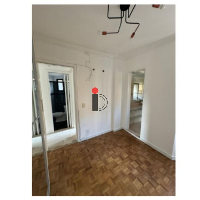 7e47b9b1-3f42-4a45-92db-d1a9588fc49c-IMOBILIARIA DIAMANTINO APARTAMENTO VILA PRUDENTE 14636 Apto Vila Prudente