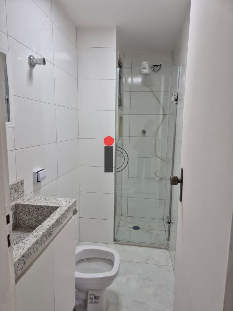 7e6822e2-666e-4e28-b69a-7ae6628953a9-IMOBILIARIA DIAMANTINO APARTAMENTO VILA PRUDENTE 10896 APARTAMENTO VILA PRUDENTE