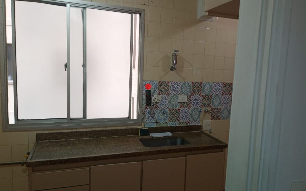 7e6b54c2-5ef9-4c5b-83a0-facf39b3cf58-IMOBILIARIA DIAMANTINO APARTAMENTO VILA ALPINA 8308 APARTAMENTO - VILA PRUDENTE