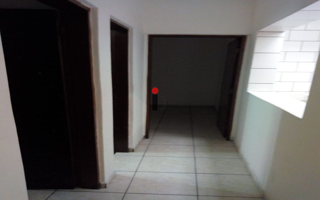 7ec191cd-ac99-4a1d-a22a-e07c27ba01de-IMOBILIARIA DIAMANTINO ASSOBRADADO VILA PRUDENTE 6616 ASSOBRADADO - VILA PRUDENTE