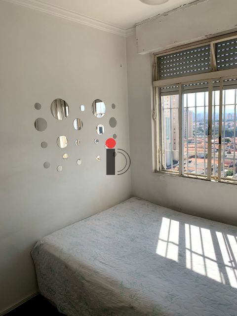 7eed92b7-4ca0-4451-b44a-71b9b74e431d-IMOBILIARIA DIAMANTINO APARTAMENTO ALTO DA MOOCA 9950 APARTAMENTO - MOOCA