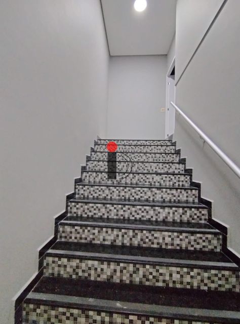 7f1f28b3-c84b-4794-9772-91ea145e32f1-IMOBILIARIA DIAMANTINO SALAO COMERCIAL VILA PRUDENTE 12646 SALÃO COMERCIAL VILA PRUDENTE 270 M²