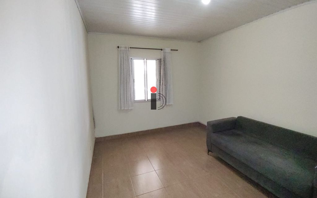 7f366c24-8097-4d0c-ab69-df0508215386-IMOBILIARIA DIAMANTINO TERRENO VILA PRUDENTE 8647 CASA - VILA PRUDENTE