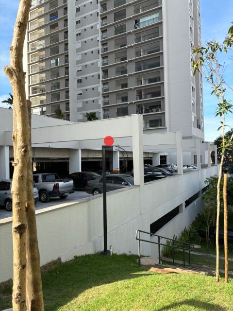 7f800b1f-799c-43c3-8bf2-685bac1a260f-IMOBILIARIA DIAMANTINO APARTAMENTO MOOCA 14870 APARTAMENTO - MOOCA