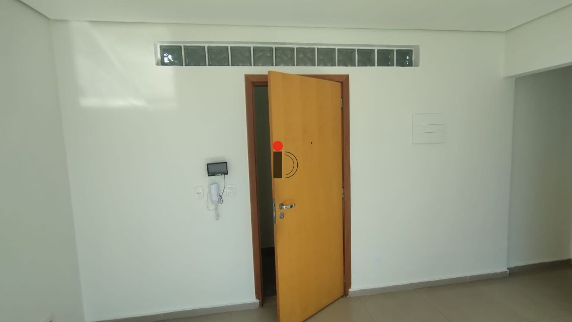 7f840d2b-3500-4bf0-893e-82046bea7c43-IMOBILIARIA DIAMANTINO SALA COMERCIAL MOOCA 14796 SALA COMERCIAL - MOOCA 