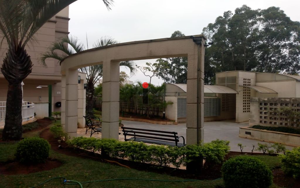 APARTAMENTO VILA PRUDENTE,  49m² 