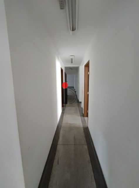 802bbbe9-861b-404c-b1a6-0527fd316c6c-IMOBILIARIA DIAMANTINO PREDIO COMERCIAL VILA PRUDENTE 12141 PRÉDIO COMERCIAL - PAES DE BARROS