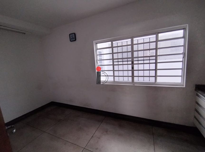 803a3fb4-7b1e-4e6a-990a-b67afc4b883f-IMOBILIARIA DIAMANTINO PREDIO COMERCIAL VILA PRUDENTE 12146 PRÉDIO COMERCIAL - PAES DE BARROS